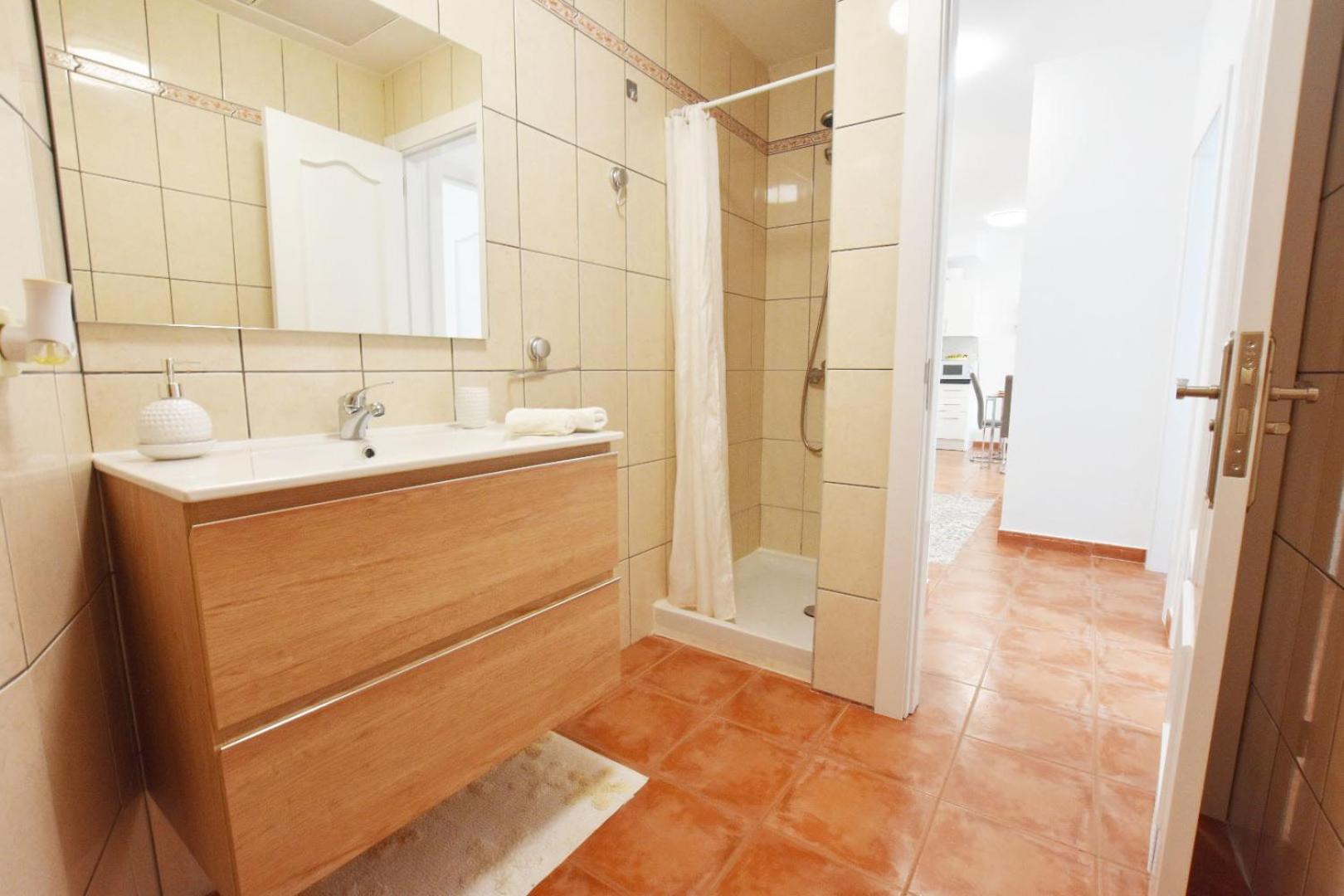 Book Jet - Ninomar Heart Morro Jable Apartment Bagian luar foto